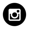 insta-icon