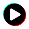 tiktok-icon