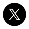 x-icon